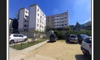 Imagem: Oportunidade Única em RIO DE JANEIRO