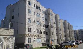 Imagem: Oportunidade Única em RIO DE JANEIRO