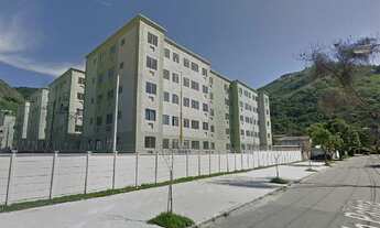 Imagem: Oportunidade Única em RIO DE JANEIRO