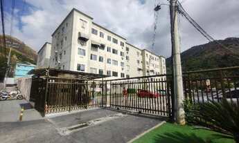 Imagem: Oportunidade Única em RIO DE JANEIRO