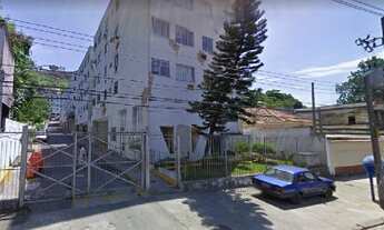 Imagem: Oportunidade Única em RIO DE JANEIRO