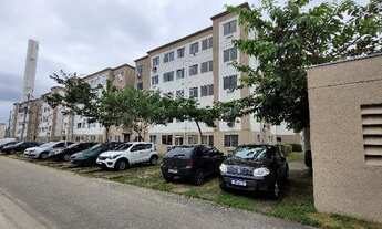 Imagem: Oportunidade Única em RIO DE JANEIRO