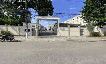 Imagem: Oportunidade Única em RIO DE JANEIRO