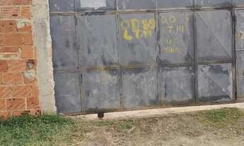 Imagem: Oportunidade Única em RIO DE JANEIRO