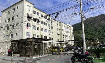 Imagem: Oportunidade Única em RIO DE JANEIRO