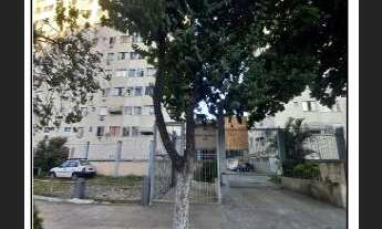 Imagem: Oportunidade Única em RIO DE JANEIRO