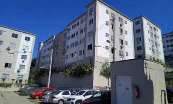 Imagem: Oportunidade Única em RIO DE JANEIRO