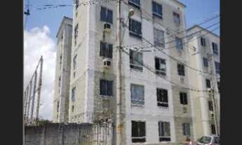 Imagem: Oportunidade Única em RIO DE JANEIRO