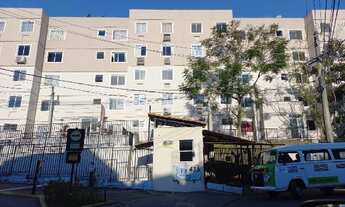 Imagem: Oportunidade Única em RIO DE JANEIRO