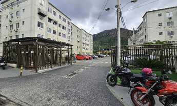 Imagem: Oportunidade Única em RIO DE JANEIRO