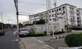 Imagem: Oportunidade Única em RIO DE JANEIRO