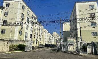 Imagem: Oportunidade Única em RIO DE JANEIRO