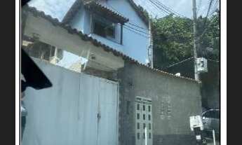 Imagem: Oportunidade Única em RIO DE JANEIRO