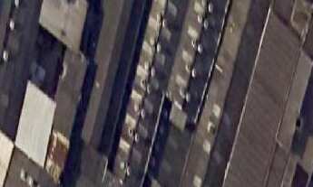 Imagem: Oportunidade Única em RIO DE JANEIRO