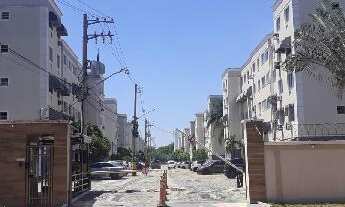 Imagem: Oportunidade Única em RIO DE JANEIRO