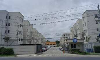 Imagem: Oportunidade Única em RIO DE JANEIRO