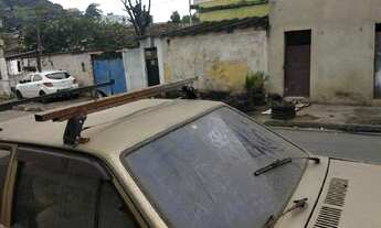 Imagem: Oportunidade Única em RIO DE JANEIRO