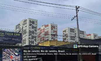 Imagem: Oportunidade Única em RIO DE JANEIRO