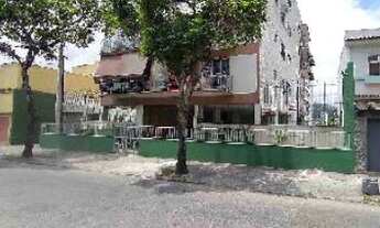 Imagem: Oportunidade Única em RIO DE JANEIRO