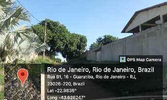 Imagem: Oportunidade Única em RIO DE JANEIRO