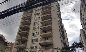 Imagem: Oportunidade Única em RIO DE JANEIRO