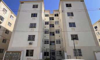 Imagem: Oportunidade Única em RIO DE JANEIRO