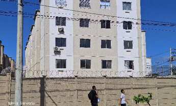 Imagem: Oportunidade Única em RIO DE JANEIRO