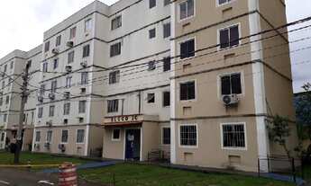 Imagem: Oportunidade Única em RIO DE JANEIRO