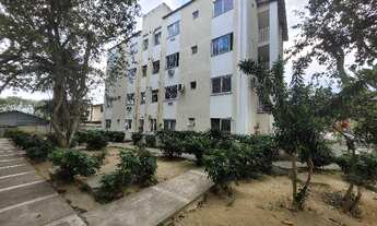 Imagem: Oportunidade Única em RIO DE JANEIRO