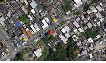 Imagem: Oportunidade Única em RIO DE JANEIRO