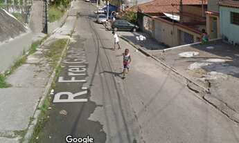 Imagem 2: Oportunidade Única em RIO DE JANEIRO - RJ | Tipo: Casa