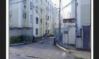 Imagem: Oportunidade Única em RIO DE JANEIRO