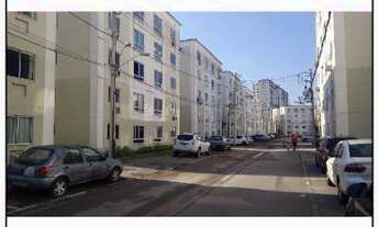 Imagem 2: Oportunidade Única em RIO DE JANEIRO - RJ | Tipo: Apartamento