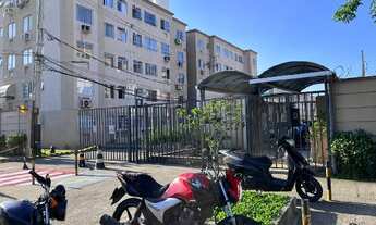 Imagem: Oportunidade Única em RIO DE JANEIRO