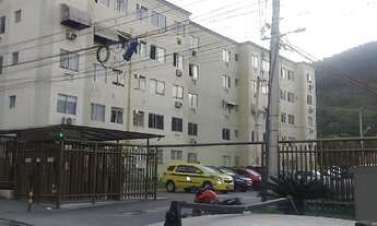 Imagem: Oportunidade Única em RIO DE JANEIRO