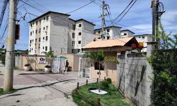 Imagem: Oportunidade Única em RIO DE JANEIRO