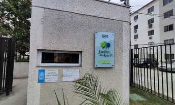 Imagem: Oportunidade Única em RIO DE JANEIRO