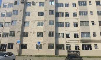 Imagem: Oportunidade Única em RIO DE JANEIRO