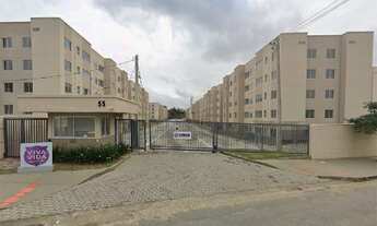 Imagem: Oportunidade Única em RIO DE JANEIRO