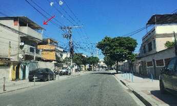 Imagem: Oportunidade Única em RIO DE JANEIRO