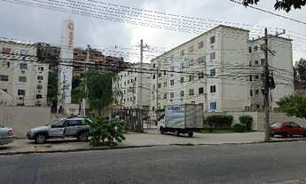 Imagem: Oportunidade Única em RIO DE JANEIRO