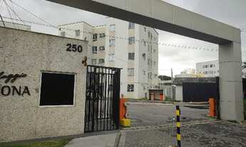 Imagem: Oportunidade Única em RIO DE JANEIRO