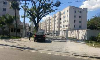 Imagem: Oportunidade Única em RIO DE JANEIRO