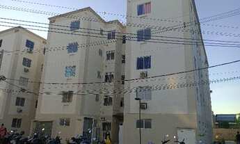 Imagem: Oportunidade Única em RIO DE JANEIRO