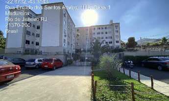 Imagem: Oportunidade Única em RIO DE JANEIRO