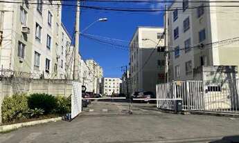 Imagem: Oportunidade Única em RIO DE JANEIRO