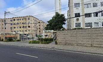 Imagem: Oportunidade Única em RIO DE JANEIRO