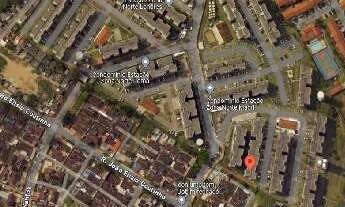 Imagem: Oportunidade Única em RIO DE JANEIRO