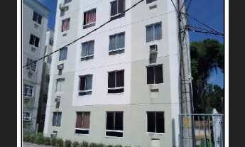 Imagem: Oportunidade Única em RIO DE JANEIRO