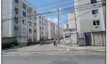 Imagem 2: Oportunidade Única em RIO DE JANEIRO - RJ | Tipo: Apartamento